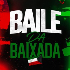 5 MINUTINHOS DE PUTARIA PELA BAIXADA 2 x BEAT SERIE GOLD 4K (( DJ DA BAIXADA )) 2025