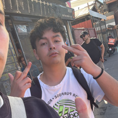EXOTIQUEANDO JUANDIFLY