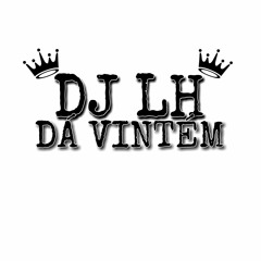 TA OK VS CURRAL(( DJ LH DA VINTÉM))