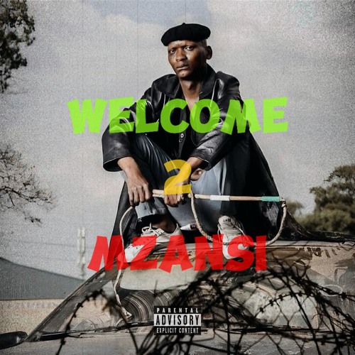 welcome2mzansi (prod. @mav.r1ck)