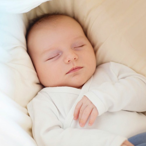 Podquisition 408: Silicone Babies