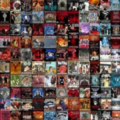 Project Click - No Playin'