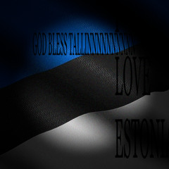 Eesti underground