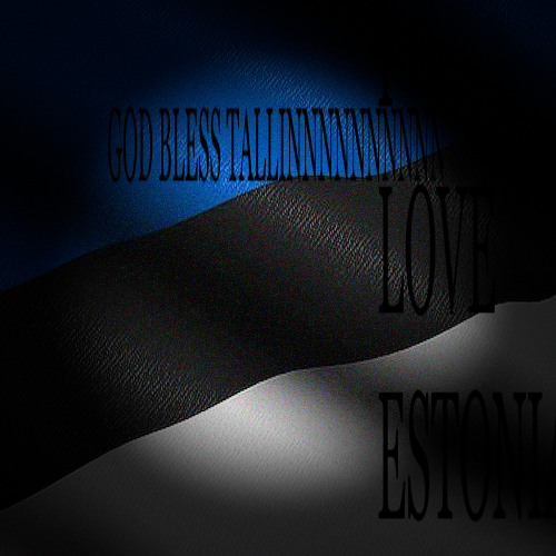 Eesti underground