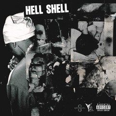 Hell Shell