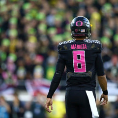 nique - mariota