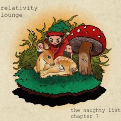 the naughty list