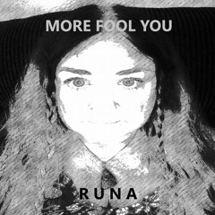 More Fool You