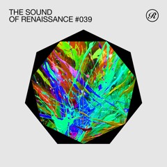 The Sound Of Renaissance #039, Jan '24