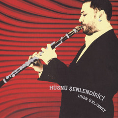 Bülbülüm Altın Kafeste