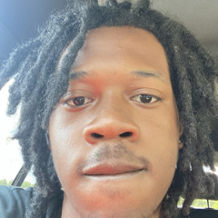 Gloryboi Mix V2 (IG:iomg2x) [Mix Created By @Allmightykayrx]