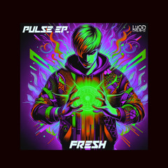 FRESH