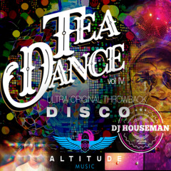 112325_Houseman_Tea_Dance