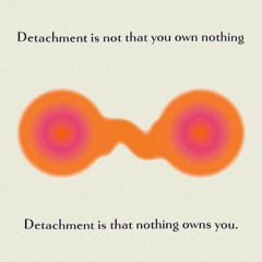 IF THIS WORLD WERE MINE LUTHER UKG REMIX