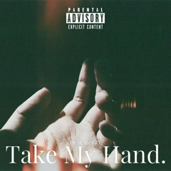 Take My Hand