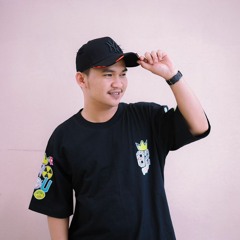 CINDERELLA V2( SOYA M2 DTS KAMPOENG)#Req DJ BAKUR