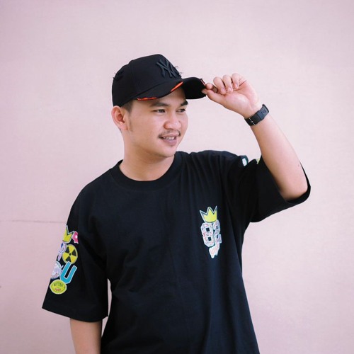 CINDERELLA V2( SOYA M2 DTS KAMPOENG)#Req DJ BAKUR