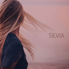 Silvia