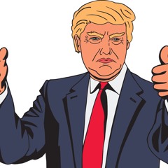 Donald Trump Speech Remix