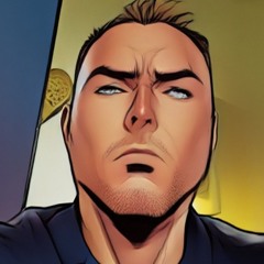 My Birthday mix (June 2022)