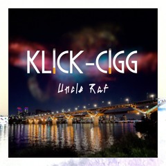 KLICK-CIGG