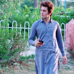 Saqi_Pashto_Song_|_Haroon_Bacha_|_Pashto_New_Ghazal_2020(128k).mp3