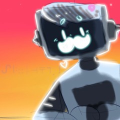 Last Chance [ SSAU Part 5.5 ]