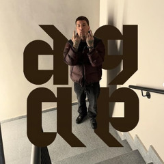 SENTINO - ZDROWIA [SNIPPET]