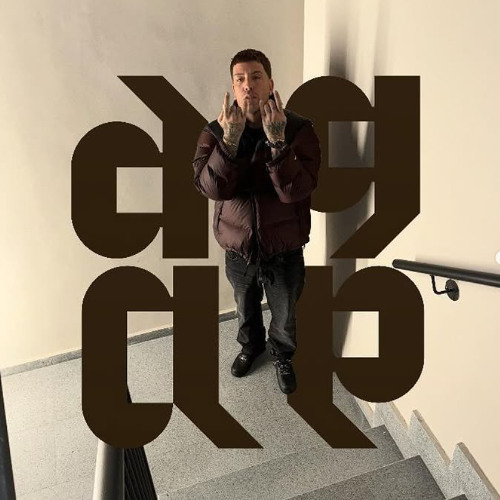 SENTINO - ZDROWIA [SNIPPET]