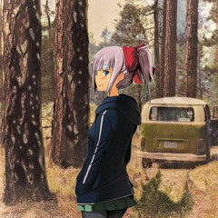 (no copyright music) anime lofi type beat “Soul Trip” | free vlog music | prod. by juanmanband