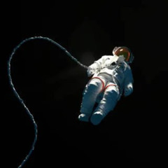 Who are these people