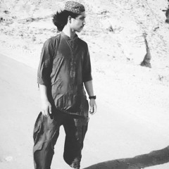 Pashto_New_Song_(_JANANA_RASA_JANANA_RASA)_2011_By_Sani_Ubaidullah_⚜