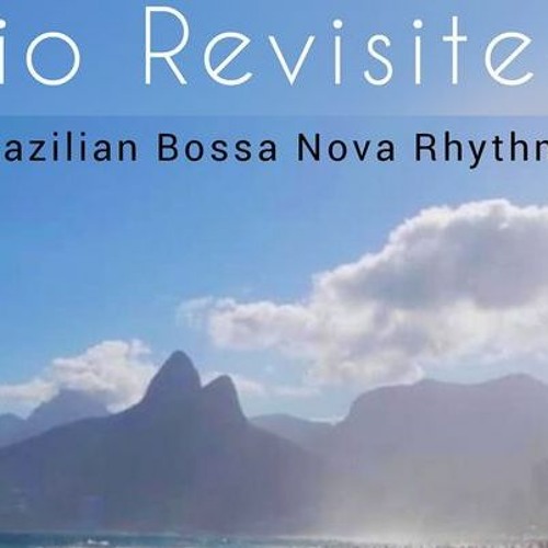 Rio Revisited - How Insensitive
