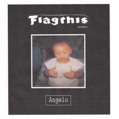 Angelo - Flag This Radio Mix