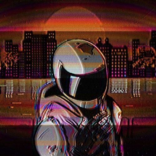 PEARLS (prod. Maxwell4k)