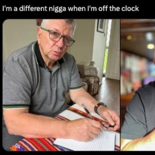 rqunvict demo @raiwinnn