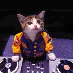 Sun6Jun Trap Beat Serato - Mistake