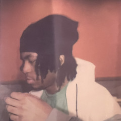 How I Feel Ft. Boofboy Kel
