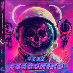 Vexz - Searching