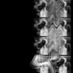 +/̴:̷/̷/̸:̸/̴:̸/̸/̵:̸/̷