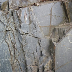 SLATE