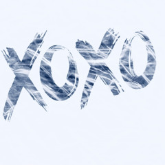 OG B - Another day prod by. Eem triplin