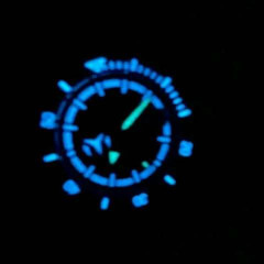 A MI RITMO