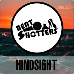 'Hindsight' | Regard type Dance beat