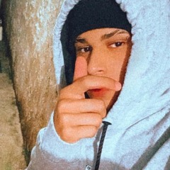 MC RUAN - TRAJADO DE MCD - DJ LUCAS MARTINS