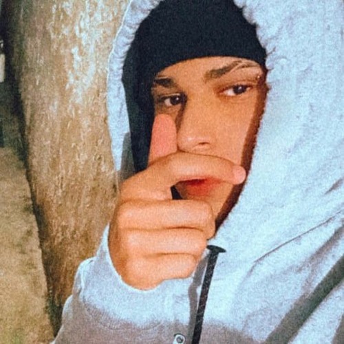 MC RUAN - TRAJADO DE MCD - DJ LUCAS MARTINS