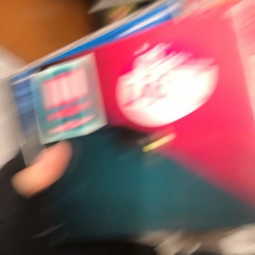 J'ai Pas Fait D'efforts Mais T'es Naze (prod by Sablé)