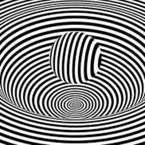 KRIALLCHOPS V.1 - RIDDIM MIX