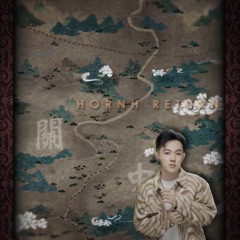 ARS Remix - 第叁拾捌年夏至 x LALALA 2022 (ft. Nha Guess ft. Hornh Reture ft. Meng Heang)
