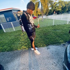 💔🦅